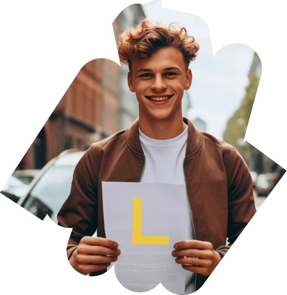 EZ Driving School
